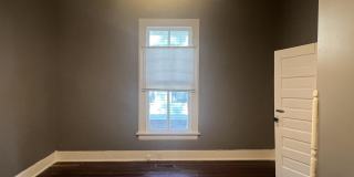310 Central Avenue Gallery 23