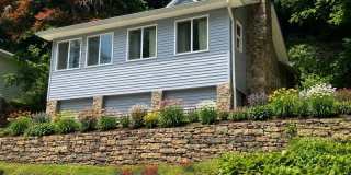 180 Lakeside Dr Gallery 1