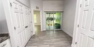 2413 Delta Avenue N Gallery 9