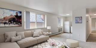 Stratford Apts Gallery 2