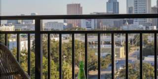 7th & Oak Gallery 24