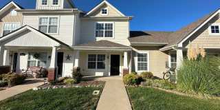 The Governors Crossing John Sevier Condo For Rent! The Governors Crossing John Sevier Condo For Rent! Gallery 1