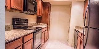 Spacious Condo near Old Town Scottsdale Spacious Condo near Old Town Scottsdale Gallery 1