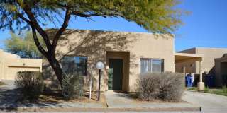 8535 E Seabury Court 8535 E Seabury Court Gallery 1