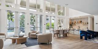 The Villas at Woodland Hills Gallery 23