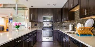 Woodland Ridge Gallery 32