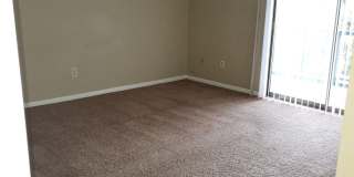 5915 Pinetree Avenue 5915 Pinetree Avenue Gallery 8