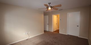 COMING SOON-Spacious 3 Bedroom in Whitehouse! Gallery 18