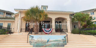 2180 Waterview Dr. Gallery 35