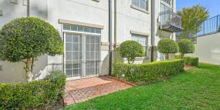 Winsted at White Rock Gallery 26