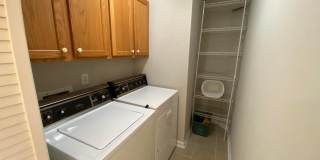 2413 Wellington Ridge Loop Gallery 28