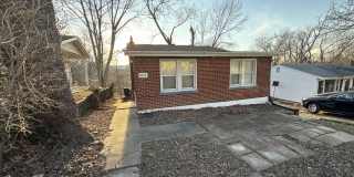 803 Marvin Ave Gallery 1