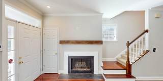 859 Clarkson Mill Road Gallery 7