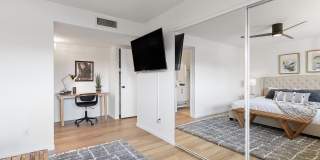 8307 E Arlington Road Gallery 14