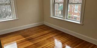 Great 1 Bedroom June Move-In Gallery 5