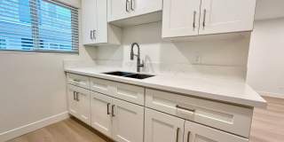DRYDEN SQUARE APTS Gallery 31