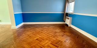 Chippendale St 3333 Gallery 9