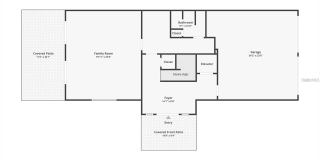 6751 PORTSIDE Lane Gallery 52