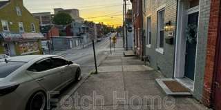 116 South Arch Street Gallery 14