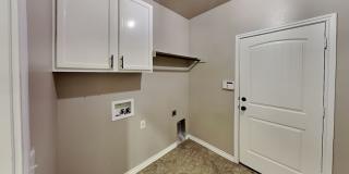 3 Bedroom 2 bathroom with Study in Yukon Schools Gallery 21