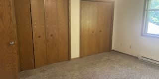 808-810 Harney Avenue - 810 Gallery 13