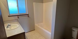 Newly renovated Duplex! Gallery 3