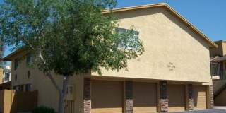 1346 N 85th Pl Gallery 1