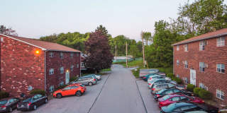 Meadow View Apartments Gallery 6