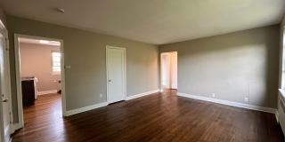 25 North Apartments Gallery 17