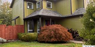 3 Bedroom in Lexington Neighborhood Gallery 1