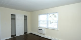 Strathmore Gardens Gallery 4