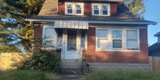 1301 13th Street, Parkersburg, WV 26101 Gallery 1