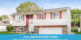 6583 Arbordale Avenue Gallery 1