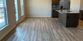 Masterson Hills     20260504 Gallery 15