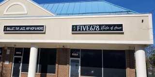 5852-5854 ALLENTOWN Way Gallery 10