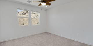 9817 S 12TH Street 9817 S 12TH Street Gallery 23