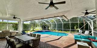 1920 S Club Drive Gallery 2