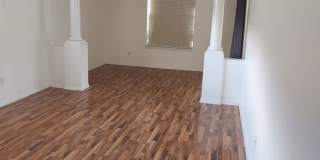 1003 Lumsden Trace Circle Gallery 44