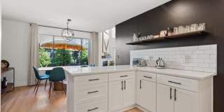 3 Gilbert Trail Gallery 23