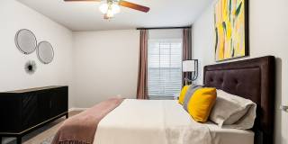 Palisades at Pleasant Crossing Gallery 8