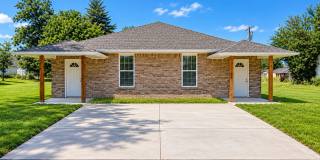 Modern 3-Bedroom Duplex | Spacious & Comfortable Living Gallery 1