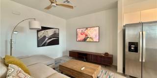 5672 Beguiling Falls Street Gallery 33