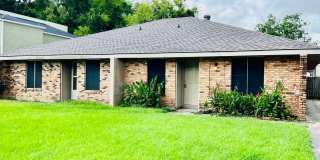 2-Bedroom 2-Bath Home in South Lafayette Gallery 1