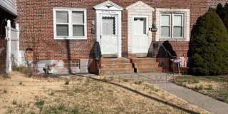 3 Bedroom Home in Collingdale! Gallery 1