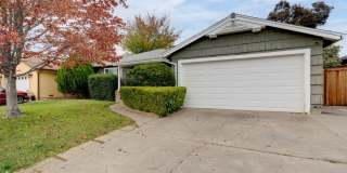 5113 Sitton Way Gallery 1