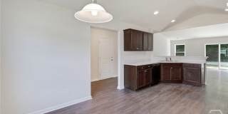 233 Willis Way Gallery 5
