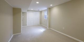 Great 3 Bedroom 2.5 Bath Home  in Rockville. Gallery 37