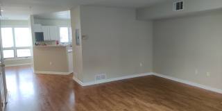 1320 South Monaco Street Parkway Gallery 1
