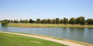 7506 N Via Camello Del Sur -- Gallery 33