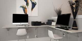 Avana Bellemeade Gallery 16